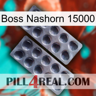 Boss Rhino 15000 31
